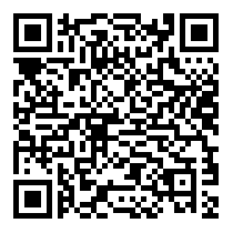 QR Code https://www.principocket.com/it/events/271cff0a65f8da795bdbd8f053efdbef-4eme-Journee-du-Sourire