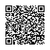 QR Code https://www.principocket.com/it/events/273852d33c4a7e51e8345f38b0c68bfe-Nuit-d-Adoration-Preparation-a-la-Fete-Dieu