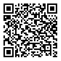 QR Code https://www.principocket.com/it/events/275689e010855ba012365b1db8c4d556-Football-Ligue-1