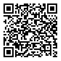 QR Code https://www.principocket.com/it/events/275689e010855ba012365b1db8c4d556-Premier-League-Football