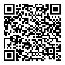 QR Code https://www.principocket.com/it/events/27582b6d2242ed78ef0cd3b3190578e3-Exhibition
