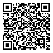 QR Code https://www.principocket.com/it/events/27582b6d2242ed78ef0cd3b3190578e3-Exposition-Lux-Mundi