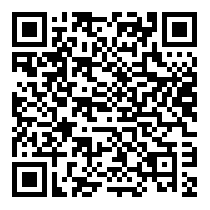 QR Code https://www.principocket.com/it/events/27582b6d2242ed78ef0cd3b3190578e3-Mostra