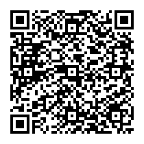 QR Code https://www.principocket.com/it/events/275b900af9648badb32e132113e068c0-Picnic-Music-Un-concert-sur-grand-ecran-pour-accompagner-votre-pause-dejeuner