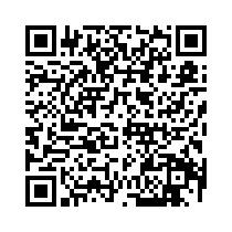 QR Code https://www.principocket.com/it/events/2760570a274bdee390af239d12802d01-Halloween-al-Cafe-de-Paris-Monte-Carlo