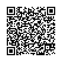 QR Code https://www.principocket.com/it/events/2760570a274bdee390af239d12802d01-Halloween-at-the-Cafe-de-Paris-Monte-Carlo