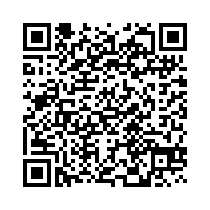 QR Code https://www.principocket.com/it/events/2760570a274bdee390af239d12802d01-Halloween-au-Cafe-de-Paris-Monte-Carlo