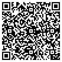QR Code https://www.principocket.com/it/events/277b1357304e075ebcfe4e2a3ed41e03-Volley-Ball-EFB-Journee-12-ASS-SPORTIVE-DE-MONACO-INSTITUT-FEDERAL-DE-VOLLEY-BALL