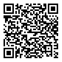 QR Code https://www.principocket.com/it/events/2786e200f237ef41a1df98ddb43d4e2d-Concert