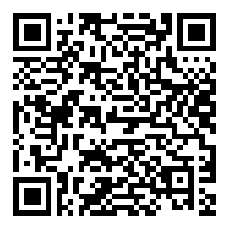 QR Code https://www.principocket.com/it/events/2786e200f237ef41a1df98ddb43d4e2d-Concerto