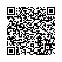 QR Code https://www.principocket.com/it/events/279e46ed16244968e1951aa922e816f9-Turkish-Airlines-EuroLeague-AS-Monaco-Barcelone
