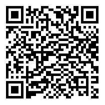 QR Code https://www.principocket.com/it/events/27a3243058ecc106f1c34f169aee5ec9-Charity-show-Ze-Musical-2