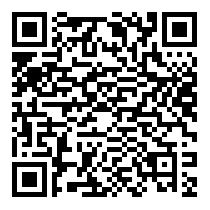 QR Code https://www.principocket.com/it/events/27a3243058ecc106f1c34f169aee5ec9-Spectacle-caritatif-Ze-Musical-2