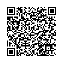 QR Code https://www.principocket.com/it/events/27a3243058ecc106f1c34f169aee5ec9-Spettacolo-di-beneficenza-Ze-Musical-2