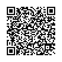 QR Code https://www.principocket.com/it/events/27aece4e7c2c28c797c40058aea89c9e-Activities-Fun-Halloween-Activities