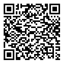 QR Code https://www.principocket.com/it/events/27aece4e7c2c28c797c40058aea89c9e-Animations-Ateliers-d-Halloween