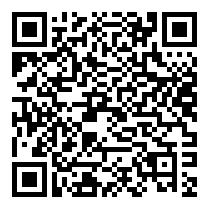 QR Code https://www.principocket.com/it/events/27af4f8bb2f2f0e927c90a3b4a4dfa32-Theatre-Antonia-de-Rendinger
