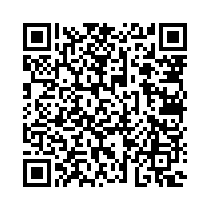 QR Code https://www.principocket.com/it/events/27af4f8bb2f2f0e927c90a3b4a4dfa32-Theatre-Scenes-de-corps-et-d-esprit