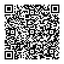 QR Code https://www.principocket.com/it/events/27c5ce3132e59560c6df3d551edea9bf-Rendez-vous-du-numerique-Reseaux-sociaux-et-addiction-numerique