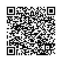 QR Code https://www.principocket.com/it/events/27ccc6c521f51074ed9f0704af4531f8-Traditions-Celebrations-de-la-Sainte-Devote