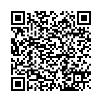 QR Code https://www.principocket.com/it/events/27ccc6c521f51074ed9f0704af4531f8-Traditions-Saint-Devota-s-Day-Celebration