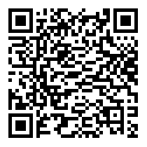 QR Code https://www.principocket.com/it/events/27e5f75a1449f992f1726b68db11bef3-OPMC-Concert-symphonique