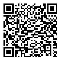 QR Code https://www.principocket.com/it/events/27e5f75a1449f992f1726b68db11bef3-OPMC-Symphonic-Concert