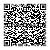 QR Code https://www.principocket.com/it/events/27ef03b725134b161b3a89f6a0d4da90-Festival-des-Etoiles-Monte-Carlo-Cena-a-4-mani-Alain-Ducasse-x-Clare-Smyth