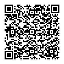 QR Code https://www.principocket.com/it/events/27ef03b725134b161b3a89f6a0d4da90-Festival-des-Etoiles-Monte-Carlo-Diner-4-mains-Alain-Ducasse-x-Clare-Smyth