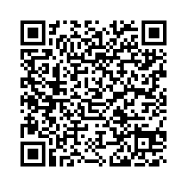 QR Code https://www.principocket.com/it/events/27f2fabb1077d09601440f7bf336537f-One-Night-in-Monaco-with-Laurent-Gerra