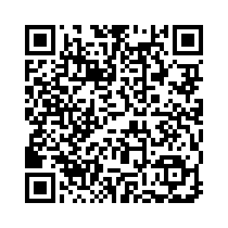 QR Code https://www.principocket.com/it/events/27f2fabb1077d09601440f7bf336537f-Un-Soir-A-Monaco-Avec-Laurent-Gerra