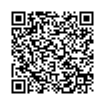 QR Code https://www.principocket.com/it/events/27f2fabb1077d09601440f7bf336537f-Una-sera-a-Monaco-con-Laurent-Gerra