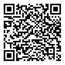 QR Code https://www.principocket.com/it/events/27fc3b185b2d6bd598dbdca412ea39e8-Artificial-Intelligence