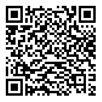 QR Code https://www.principocket.com/it/events/27fc3b185b2d6bd598dbdca412ea39e8-L-intelligence-artificielle