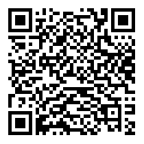 QR Code https://www.principocket.com/it/events/27fc3b185b2d6bd598dbdca412ea39e8-L-intelligenza-artificiale