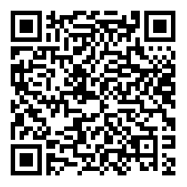 QR Code https://www.principocket.com/it/events/2818dbbcf71a90b1e0c58855043b288a-Carlo-Acutis-le-spectacle