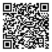 QR Code https://www.principocket.com/it/events/282b16b44516070f60520b9fa750244c-Fete-de-la-Saint-Jean
