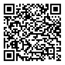 QR Code https://www.principocket.com/it/events/282e4394b9b32406a30aa06e58027f31-Exhibition-Flowers4art-R