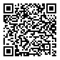 QR Code https://www.principocket.com/it/events/282e4394b9b32406a30aa06e58027f31-Exposition-Flowers4art-R