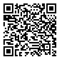 QR Code https://www.principocket.com/it/events/2837df9579213f3a33c8daa4a4b15090-Teatro-Depot-de-Bilan