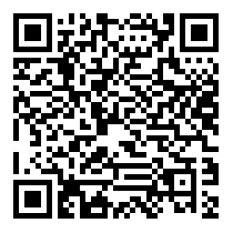 QR Code https://www.principocket.com/it/events/2837df9579213f3a33c8daa4a4b15090-Theatre-Depot-de-Bilan