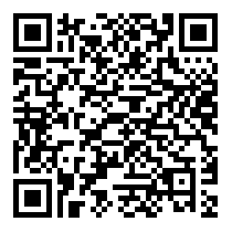 QR Code https://www.principocket.com/it/events/283bb1c6e3e5c564a196d578b6338707-L-Ete-Danse