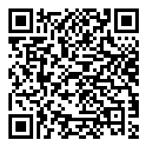 QR Code https://www.principocket.com/it/events/283bb1c6e3e5c564a196d578b6338707-Summer-of-Dance