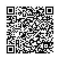 QR Code https://www.principocket.com/it/events/283e2cfbd3a3c0eec5455e5aeb44b1c9-art3f-Monaco-Fiera-internazionale-d-arte-contemporanea