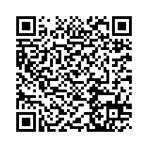 QR Code https://www.principocket.com/it/events/28693b63087d74262c84a6bf1897ec60-Musique-pure-et-opera-la-question-de-l-inspiration