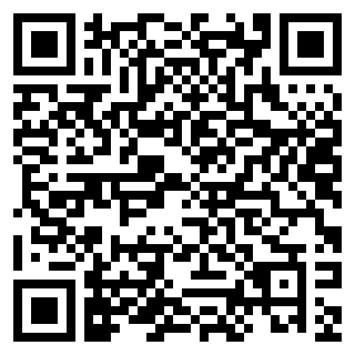 QR Code https://www.principocket.com/it/events/2878268b601f147da302d8c1579539b5-Vermeer-e-il-suo-falsario