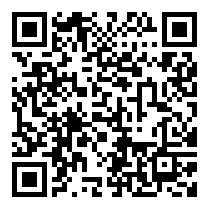 QR Code https://www.principocket.com/it/events/288a172aeca948f050fab1572a23847a-Conference