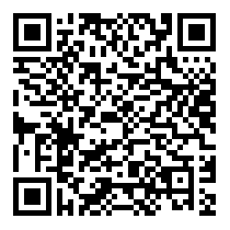 QR Code https://www.principocket.com/it/events/288a172aeca948f050fab1572a23847a-Conferenza