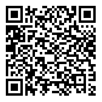 QR Code https://www.principocket.com/it/events/288a172aeca948f050fab1572a23847a-Lecture