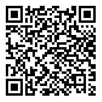 QR Code https://www.principocket.com/it/events/2894bc58447b014abba97e3655d71324-Exposition-Canine